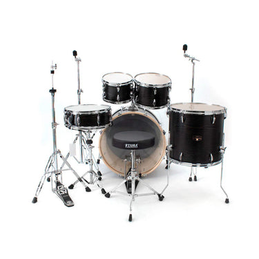 Bateria Tama